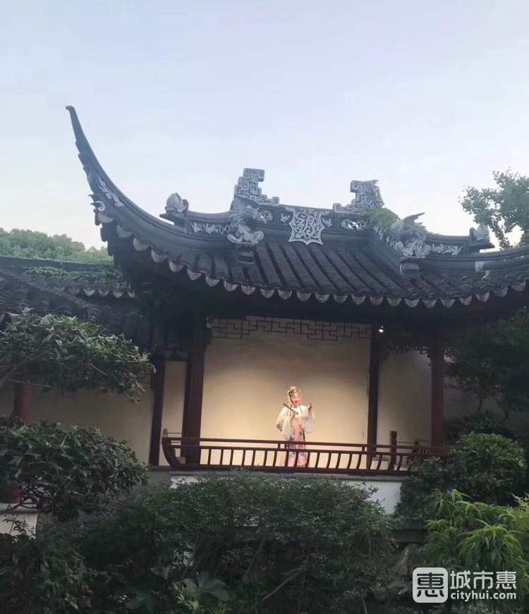 鄉(xiāng)思家宴