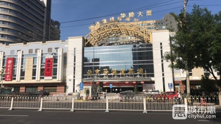 攝影器材市場(chǎng)