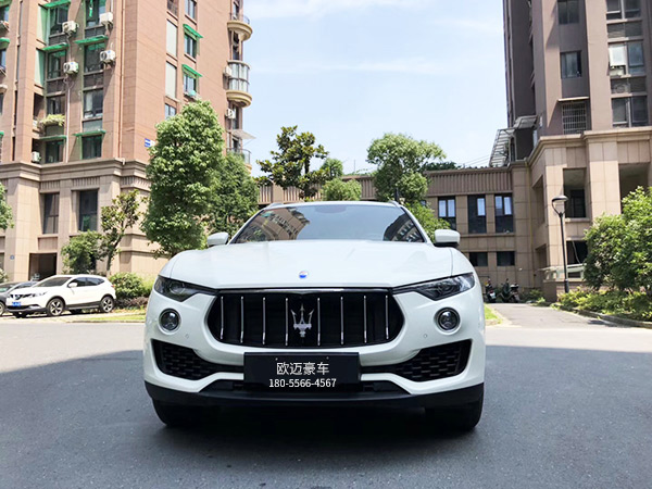 長(zhǎng)沙歐邁汽車租賃有限公司