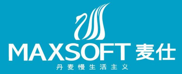 長沙麥?zhǔn)丝谇? /></a>
									</div>
									
                                    <div   id=