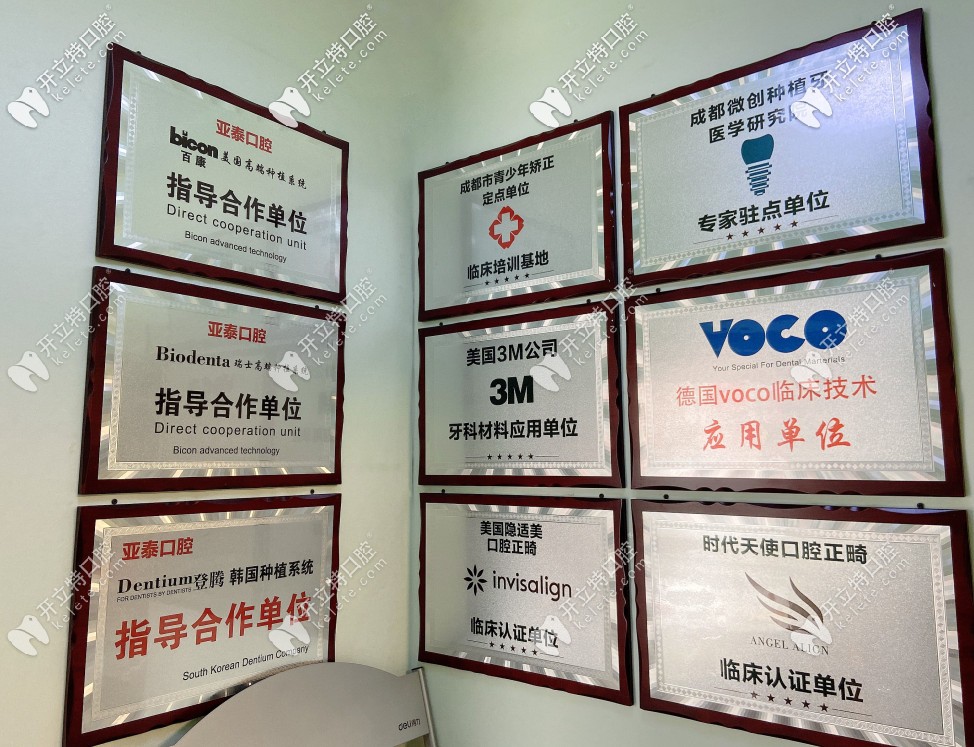 榮譽(yù)獎(jiǎng)項(xiàng)