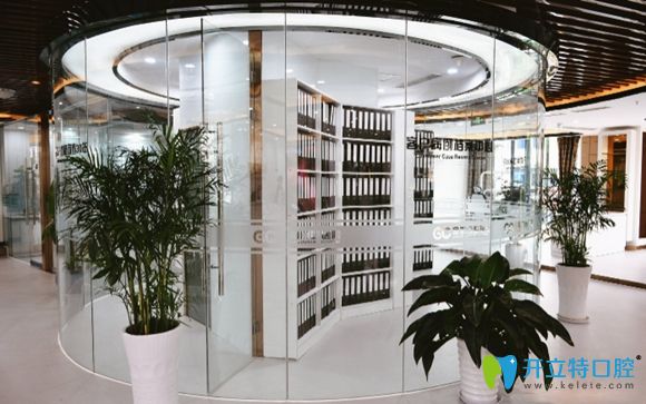 重慶金航口腔有嚴(yán)格的消毒滅菌程序