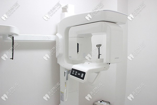 咸陽悅格芮華醫(yī)療設(shè)備
