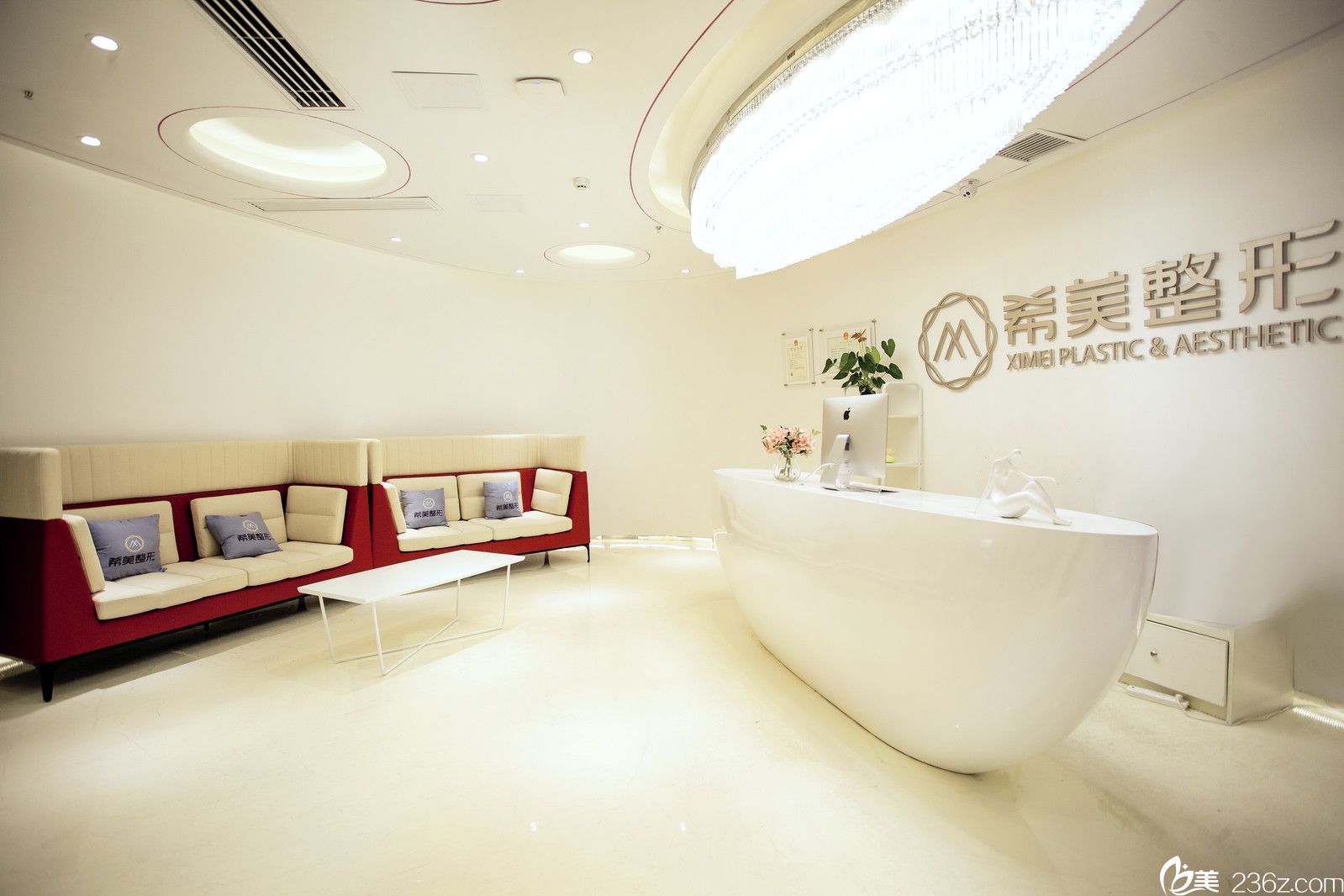 長(zhǎng)沙希美整形醫(yī)院