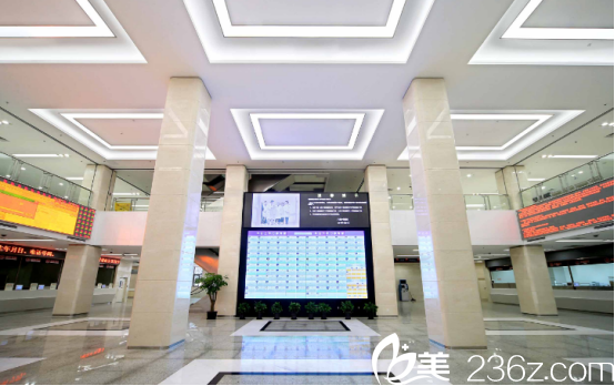 九院大學(xué)生創(chuàng)新計劃