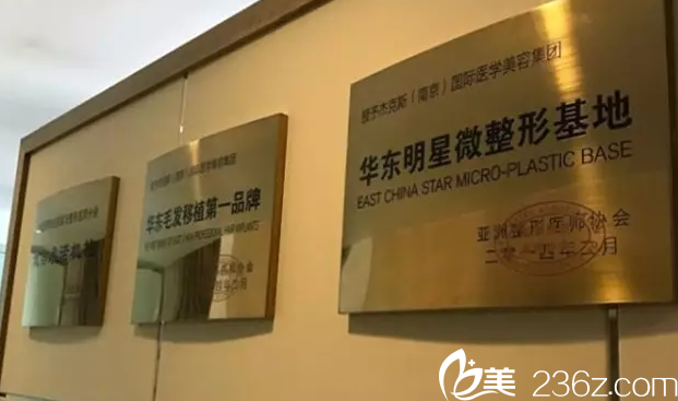 南京江寧杰克斯獲得榮譽(yù)
