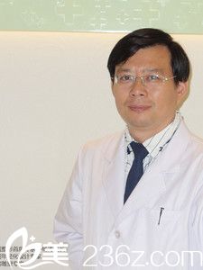 美極院長(zhǎng)楊濤