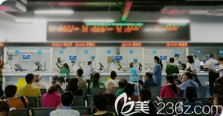 成都市第三人民醫(yī)院檢驗(yàn)科