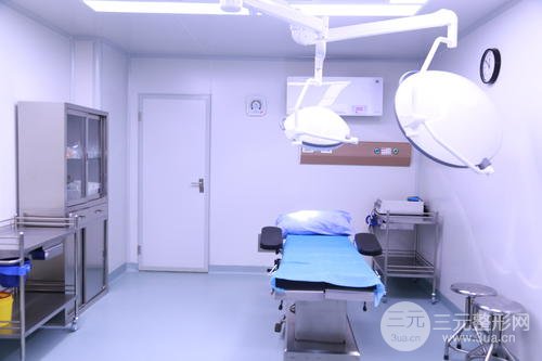 四川省人民醫(yī)院醫(yī)療集團友誼醫(yī)院手術(shù)室