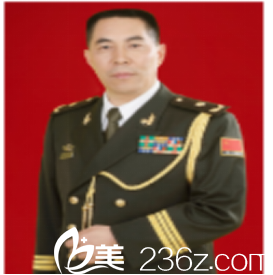 西南醫(yī)院整形美容外科李世榮醫(yī)生