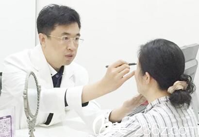 手術(shù)前個(gè)性化的手術(shù)方案