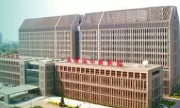 天津市中醫(yī)藥研究院附屬醫(yī)院（長征醫(yī)院）整形皮膚外科