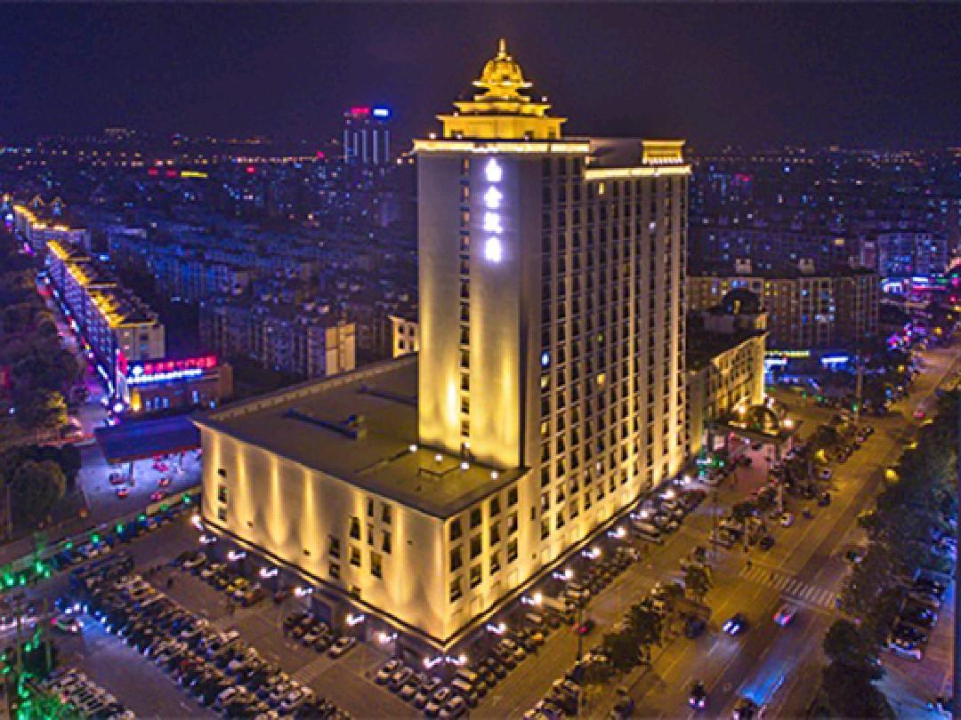 無(wú)錫白金漢爵夜總會(huì)-梁溪店