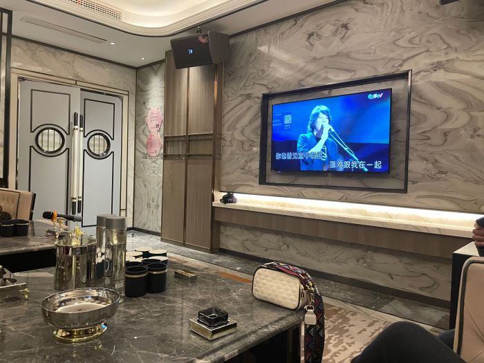 無(wú)錫金沙夜總會(huì)-梁溪店