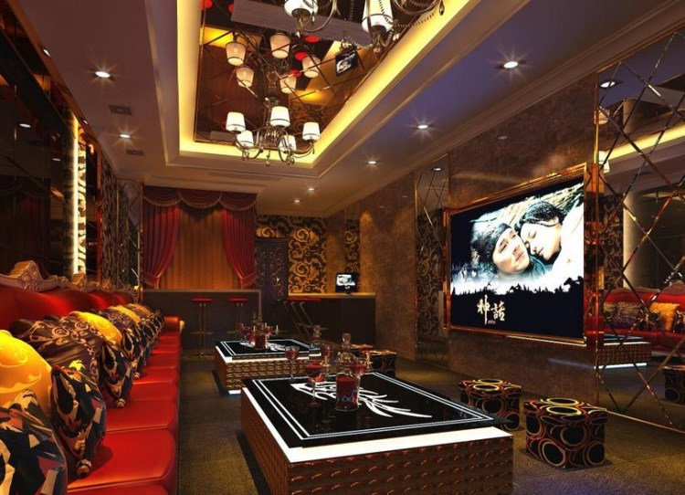 無(wú)錫九克拉夜總會(huì)-梁溪店