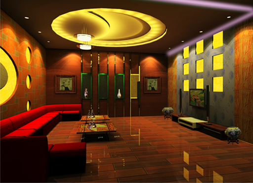 無(wú)錫大無(wú)錫夜總會(huì)-梁溪店