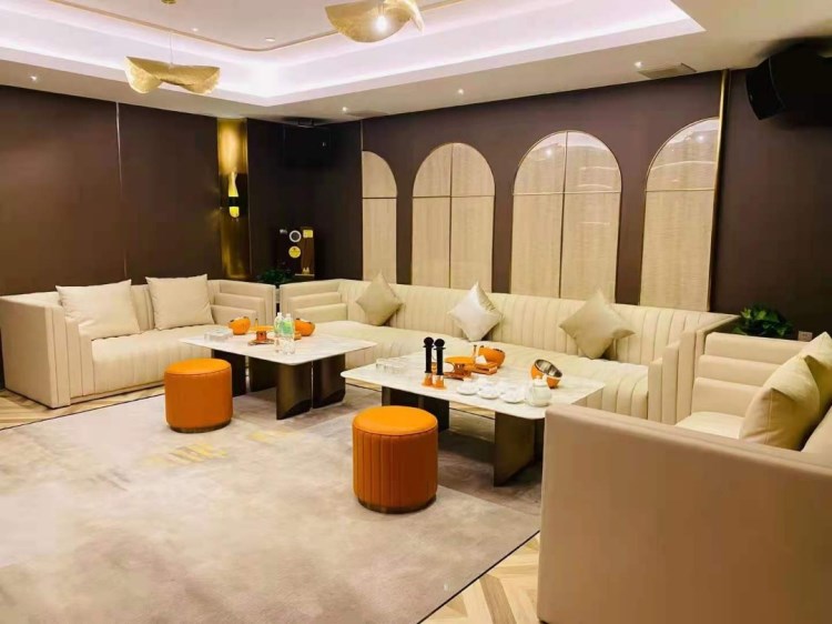 無(wú)錫凱悅國(guó)際夜總會(huì)-新吳店