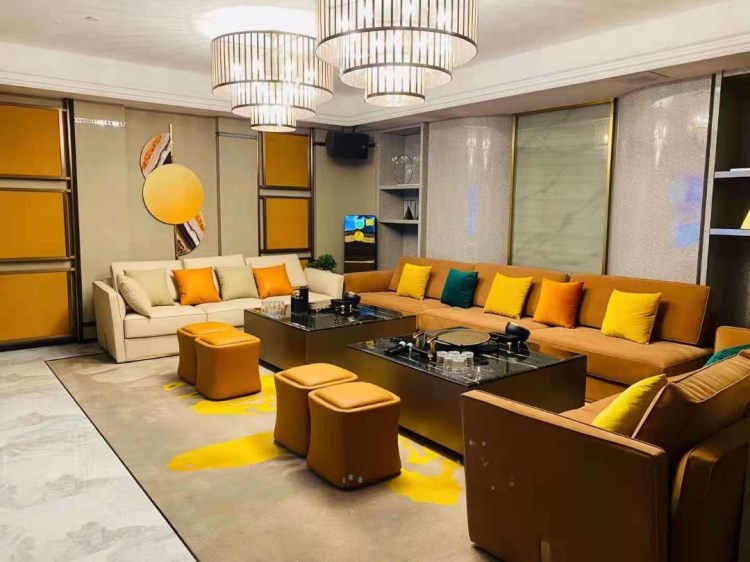 無(wú)錫拉斯維加斯夜總會(huì)-濱湖店