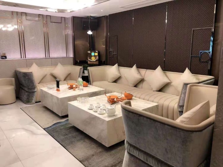 無(wú)錫海天匯娛樂(lè)會(huì)所-濱湖店