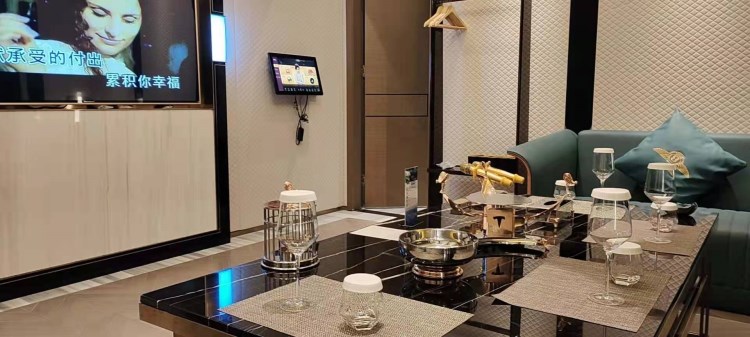 無(wú)錫金頤匯夜總會(huì)-濱湖店