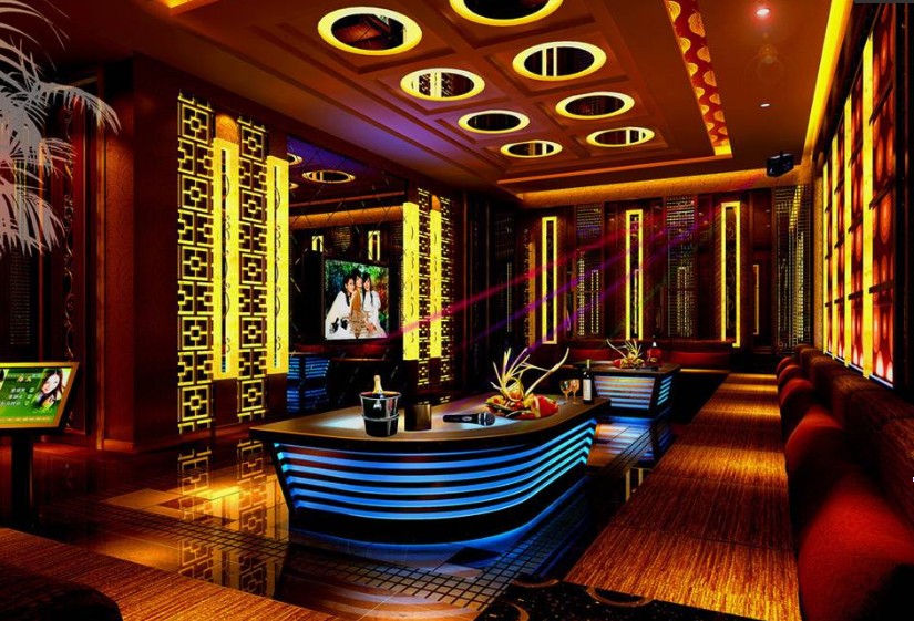 上?；始矣览箍倳?huì)-松江店