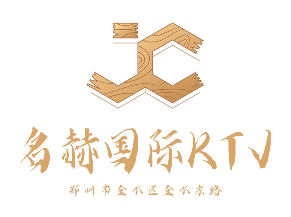 鄭州名赫KTV