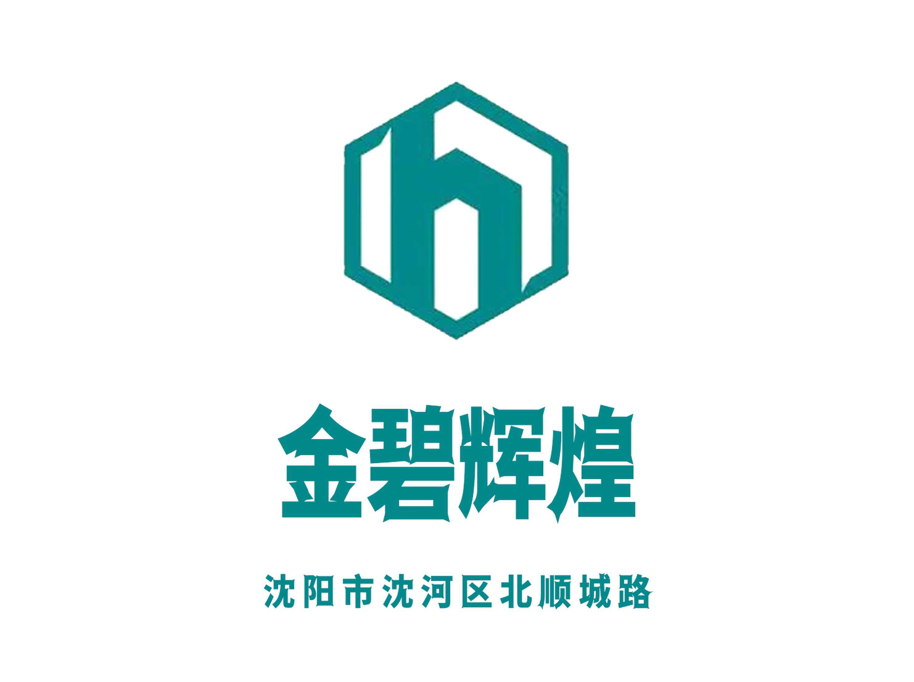 沈陽(yáng)金碧輝煌KTV