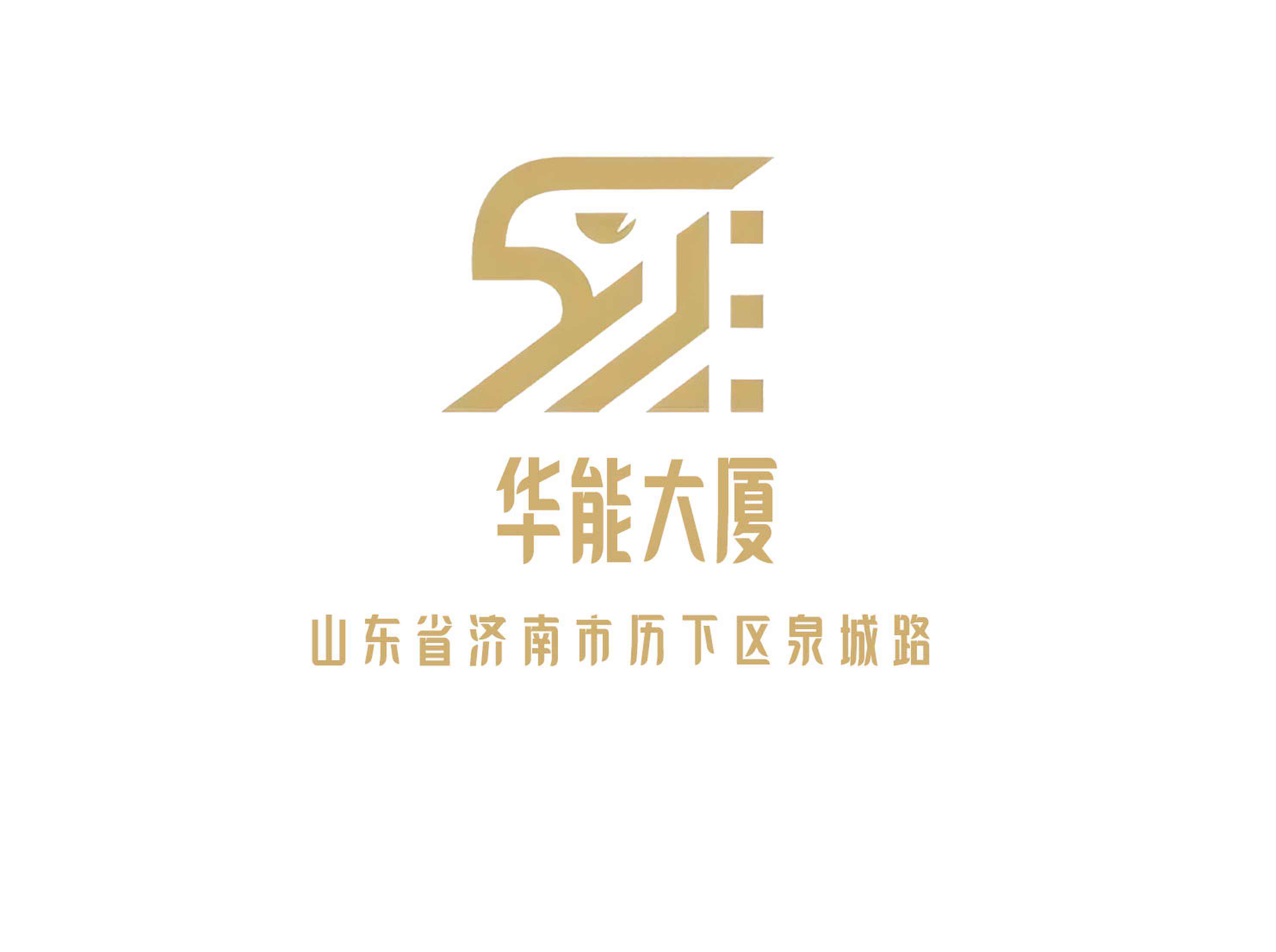 濟(jì)南華能大廈夜總會(huì)