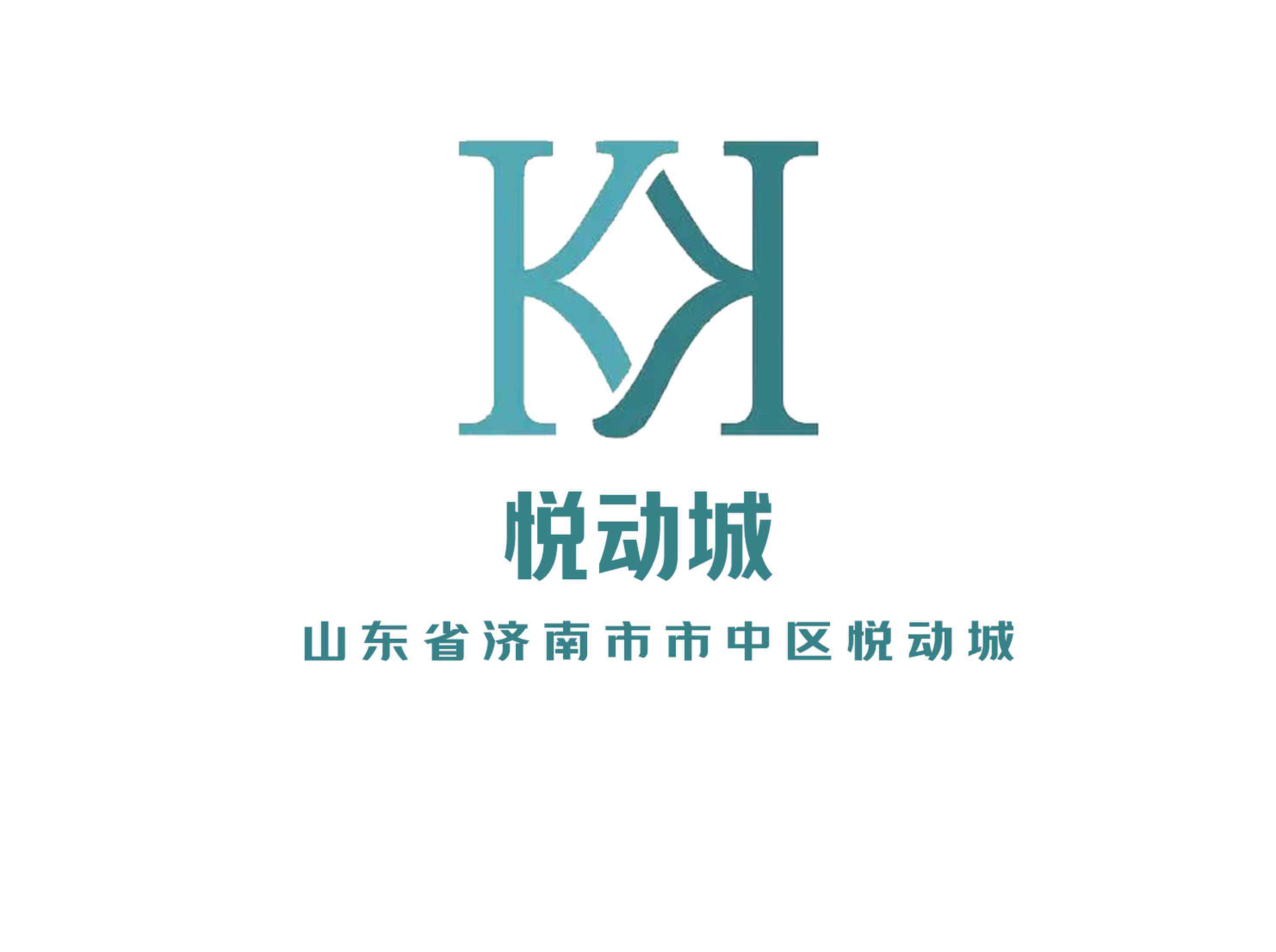 濟(jì)南悅動城夜總會