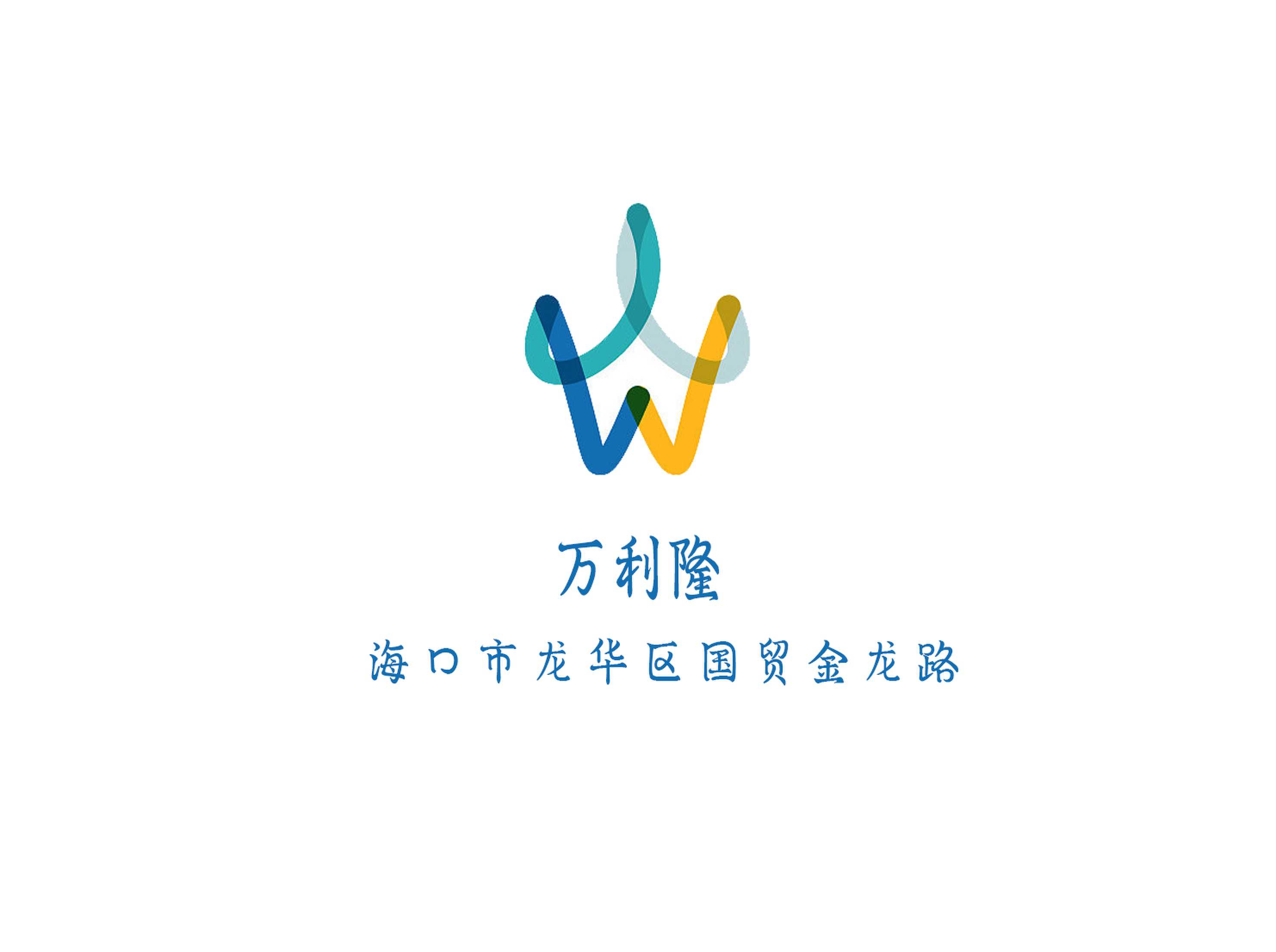?？谌f(wàn)利隆KTV