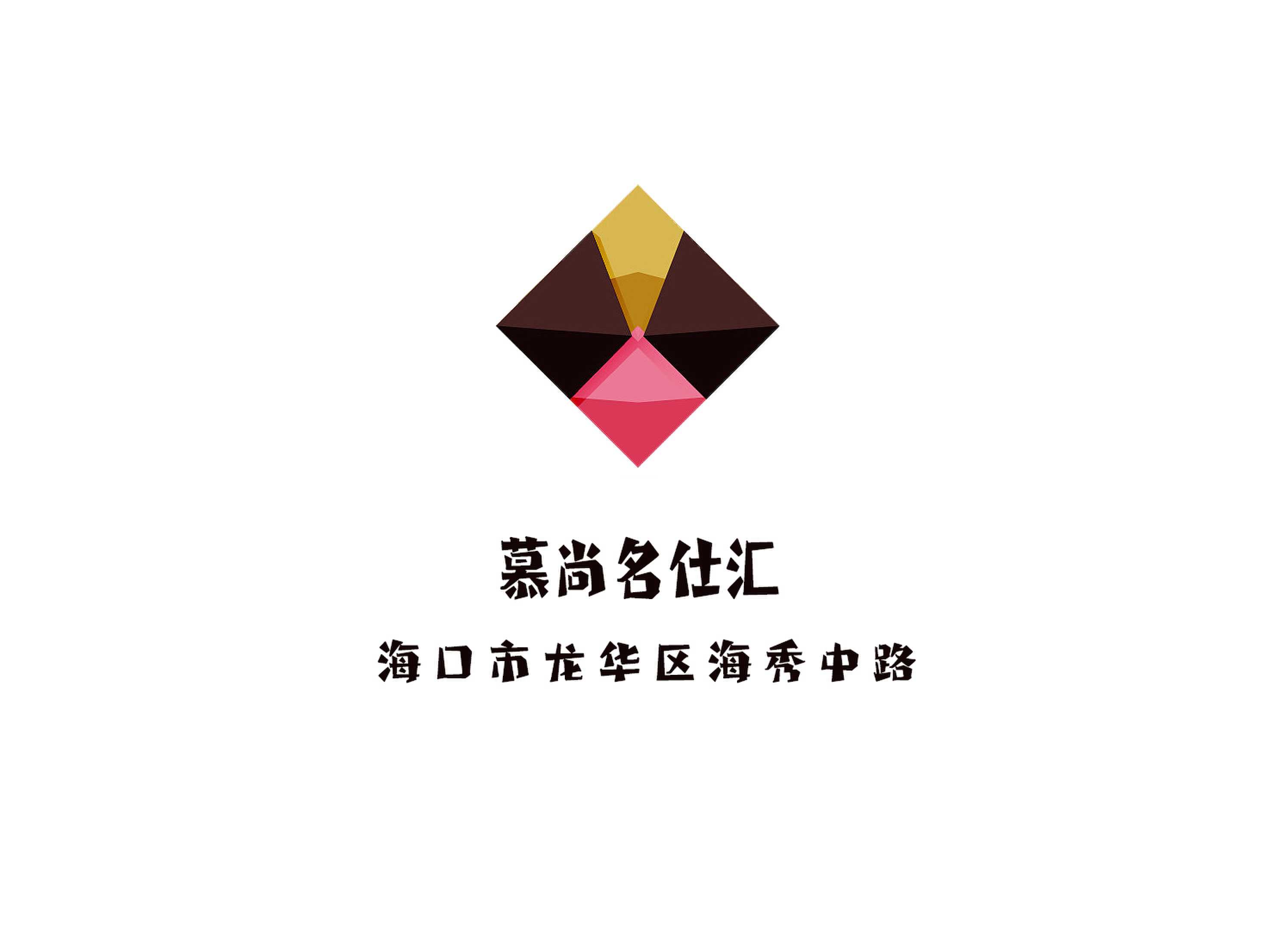 ?？谀缴忻藚RKTV