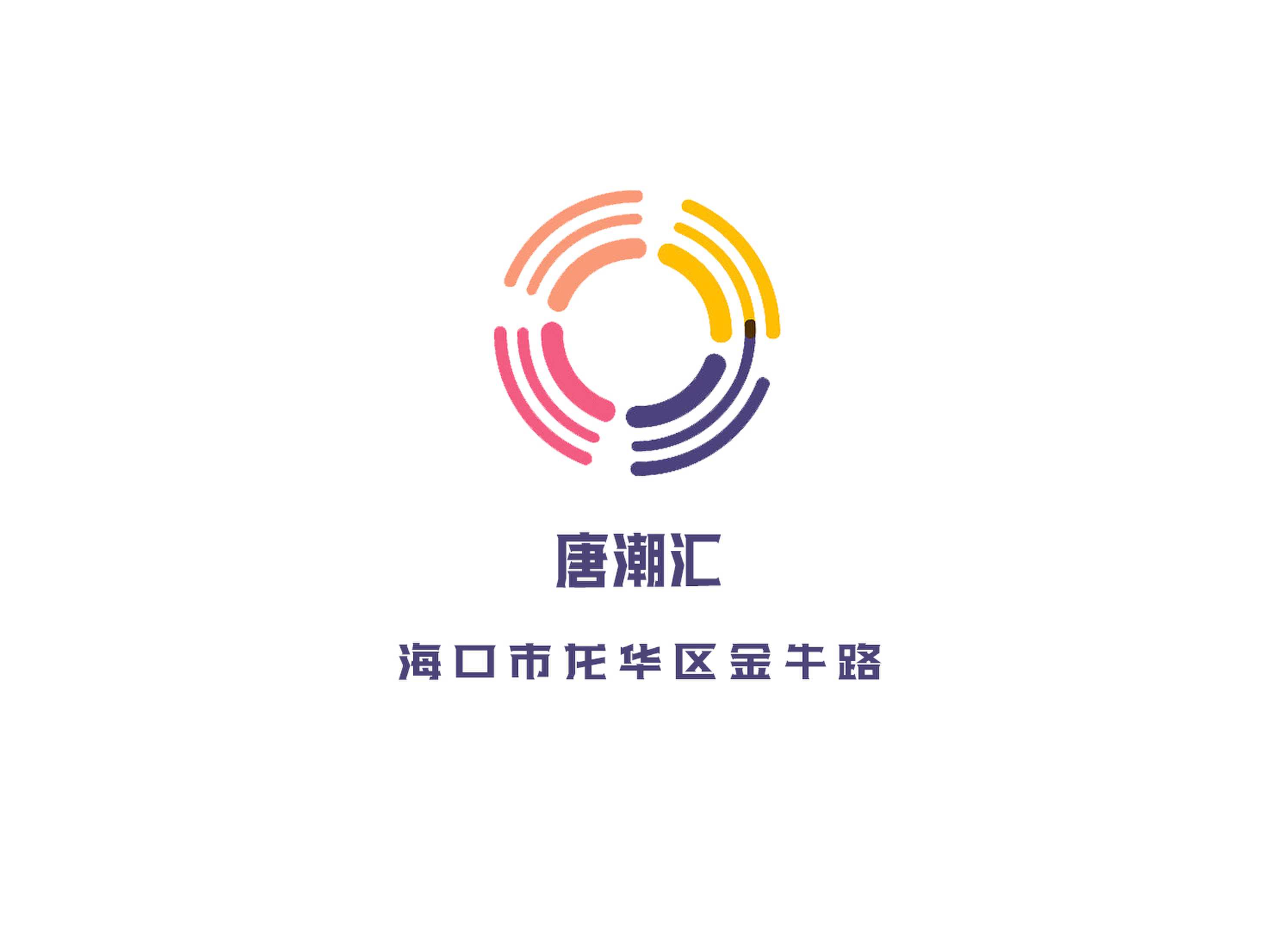 ?？谔瞥眳RKTV