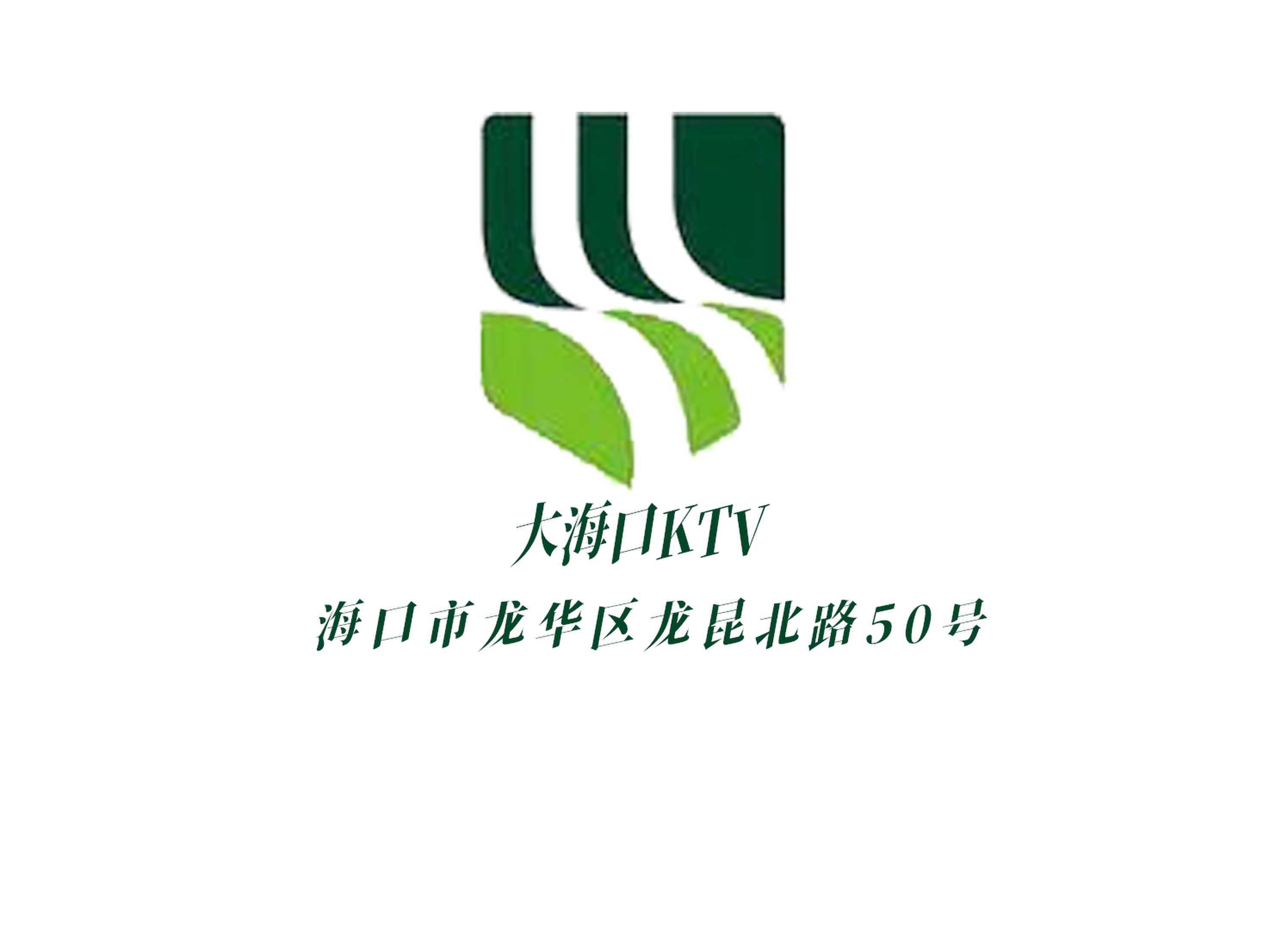 ?？诖蠛？贙TV