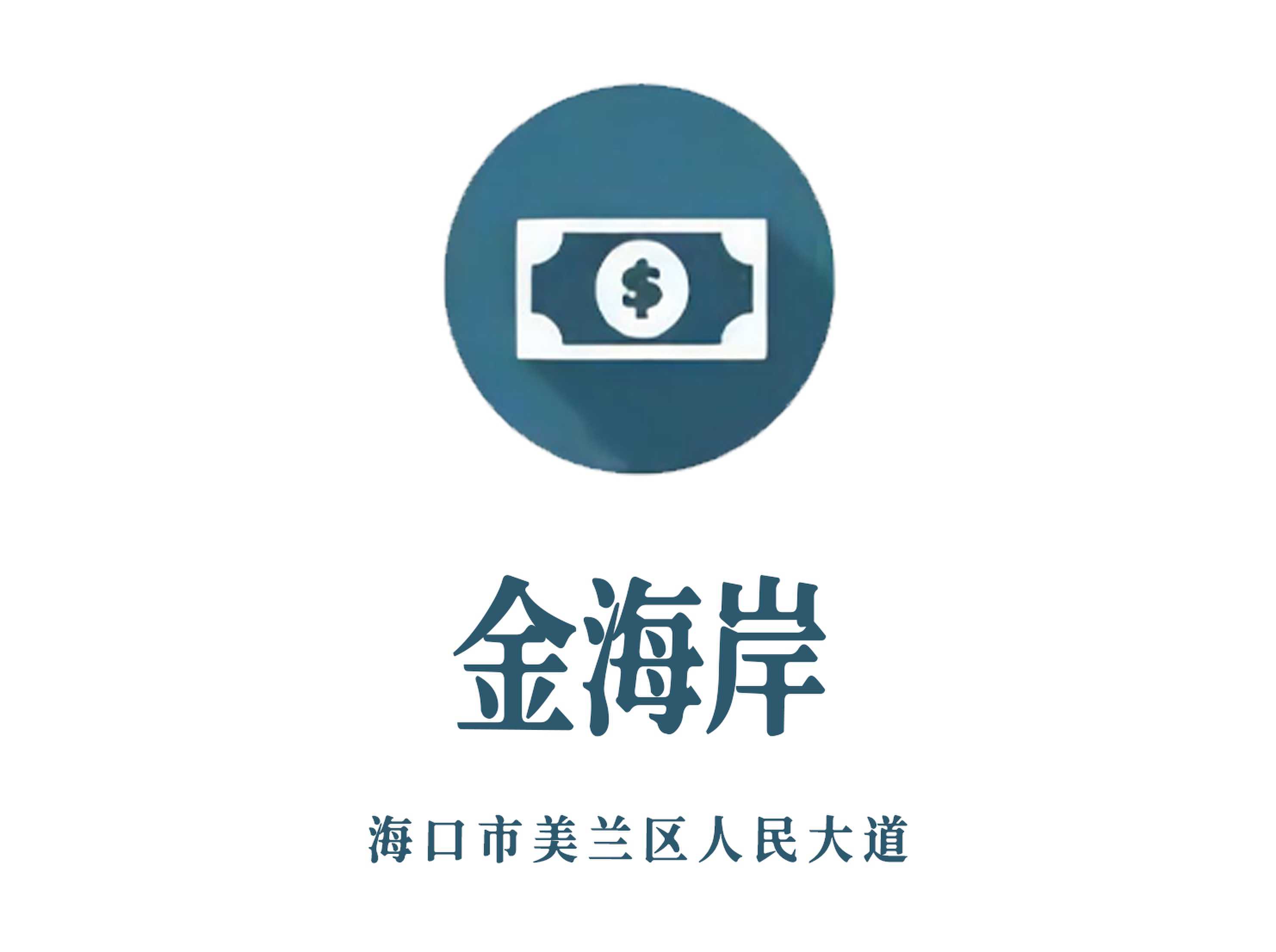 ?？诮鸷０禟TV