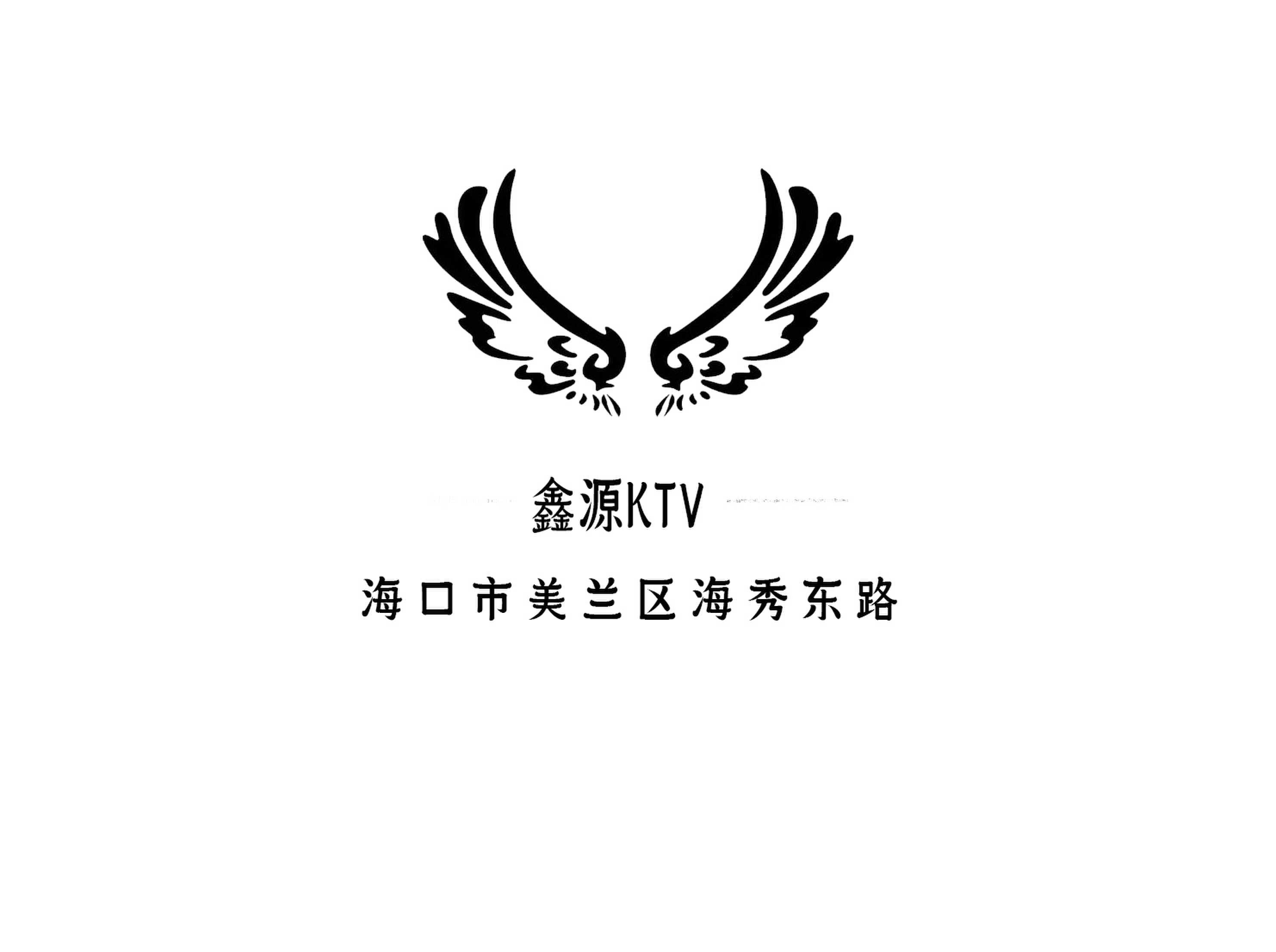 ?？邛卧碖TV