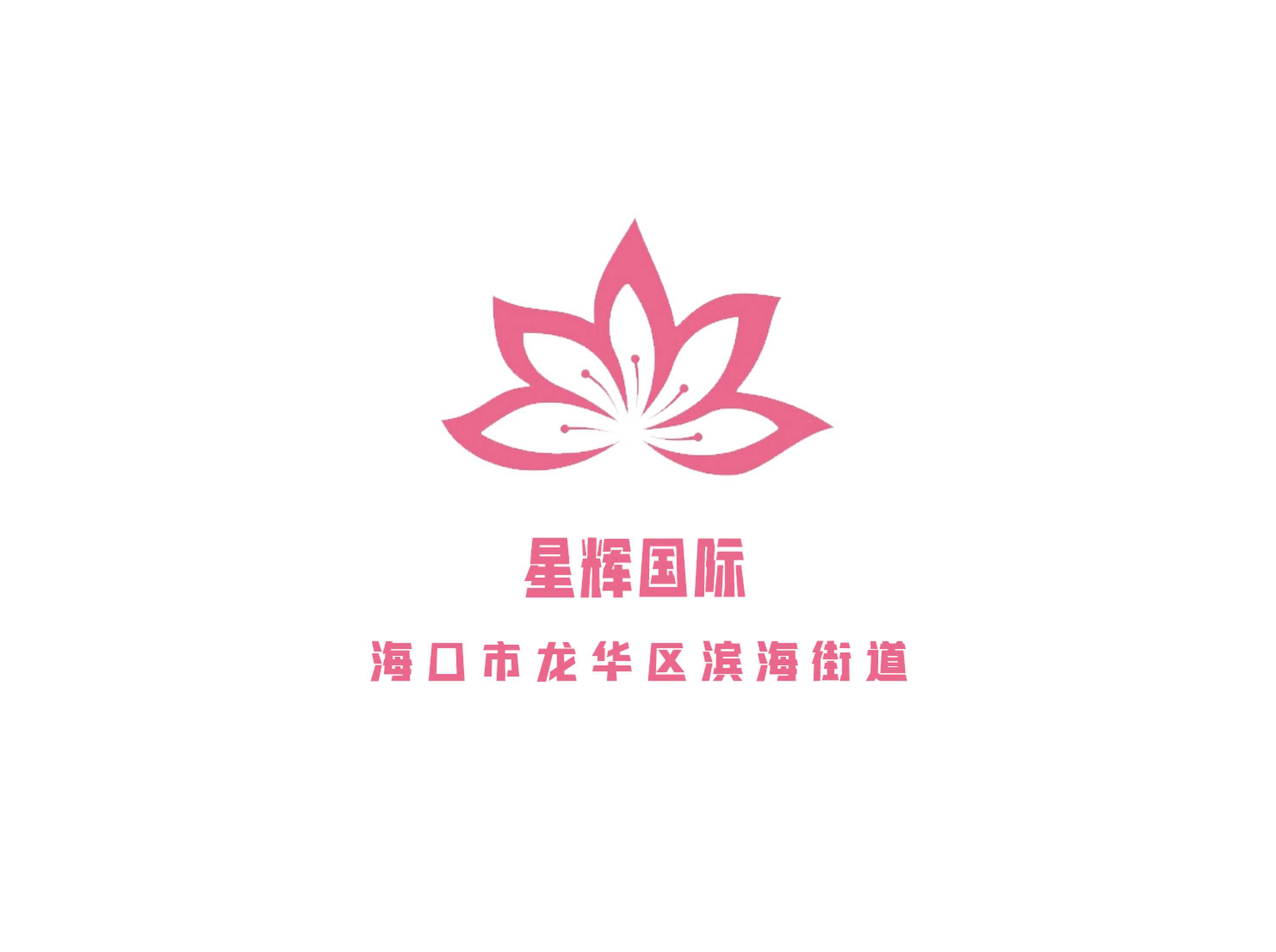 海口星輝國(guó)際夜總會(huì)