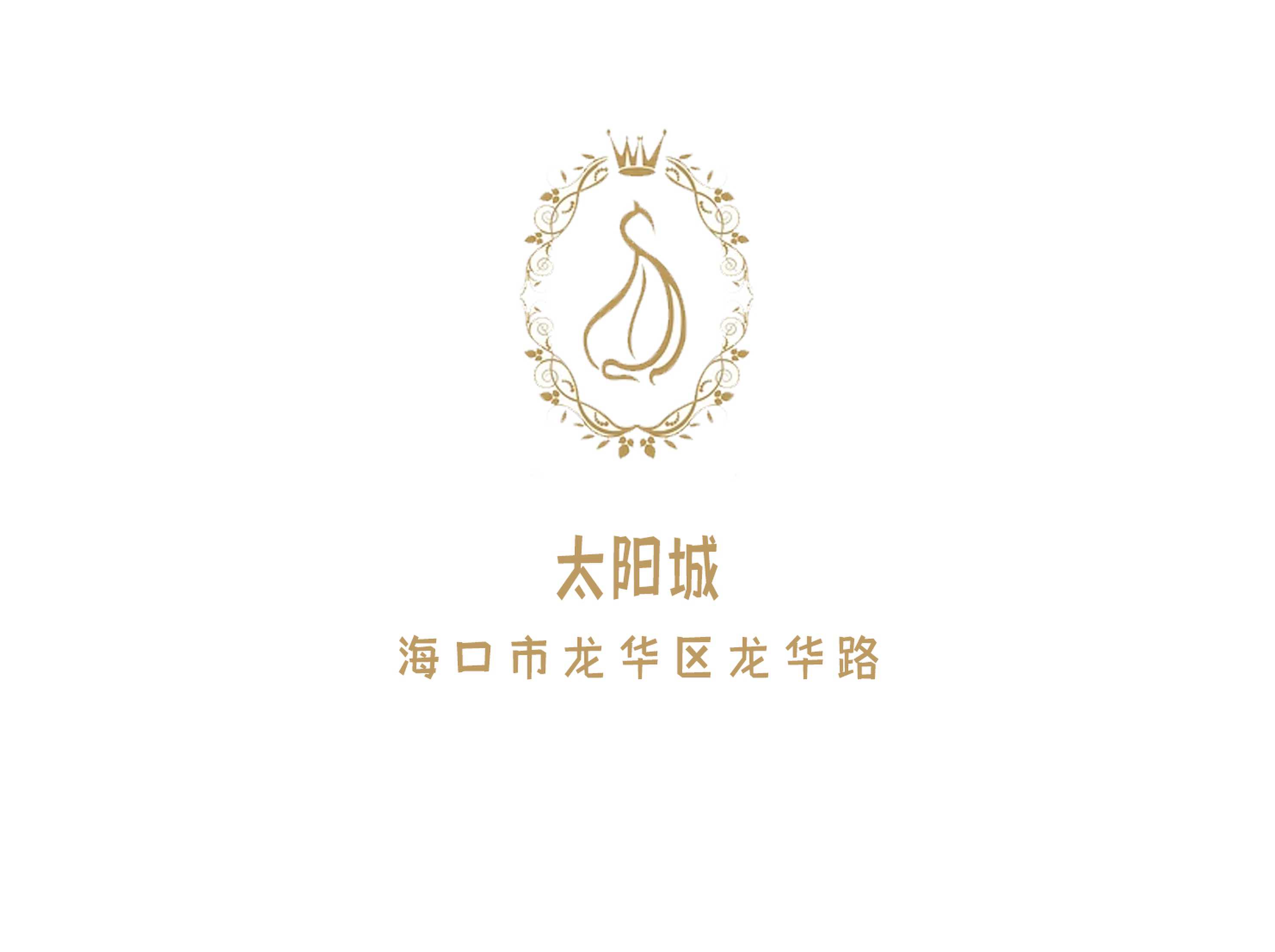 ?？谔柍且箍倳?/>
						
				</div>
                
				<div   id=