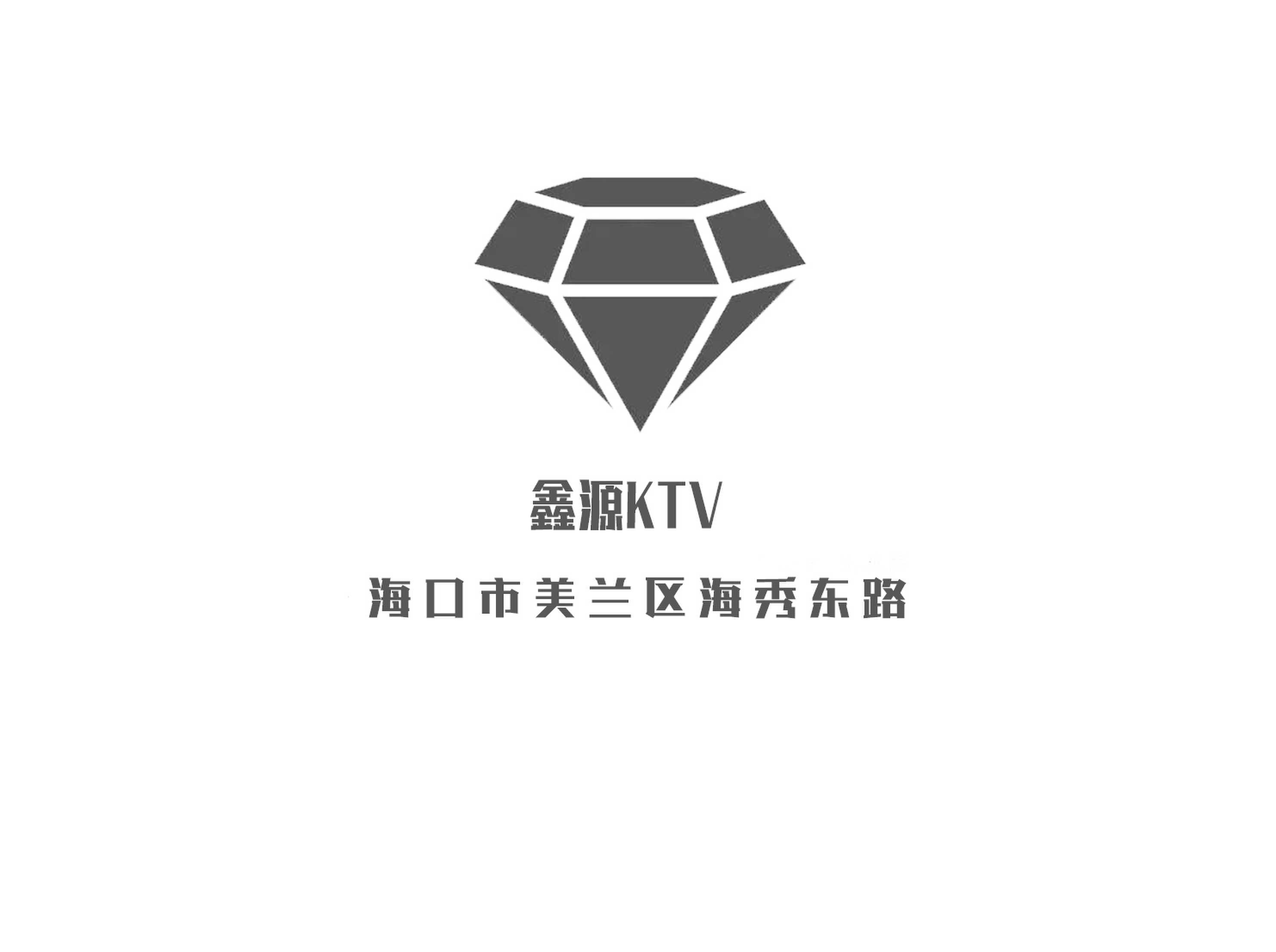 ?？邛卧匆箍倳?/>
						
				</div>
                
				<div   id=