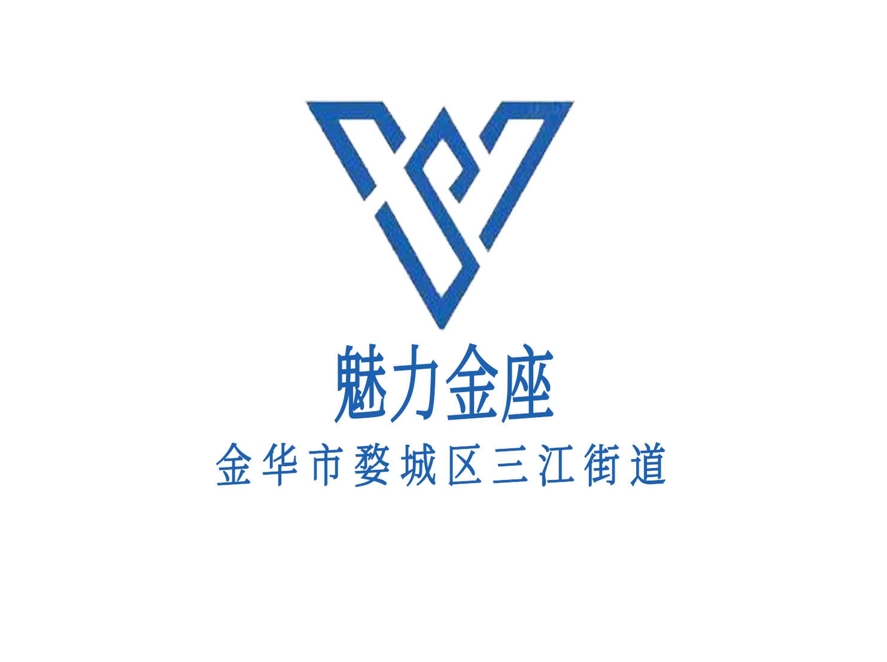 金華魅力金座夜總會