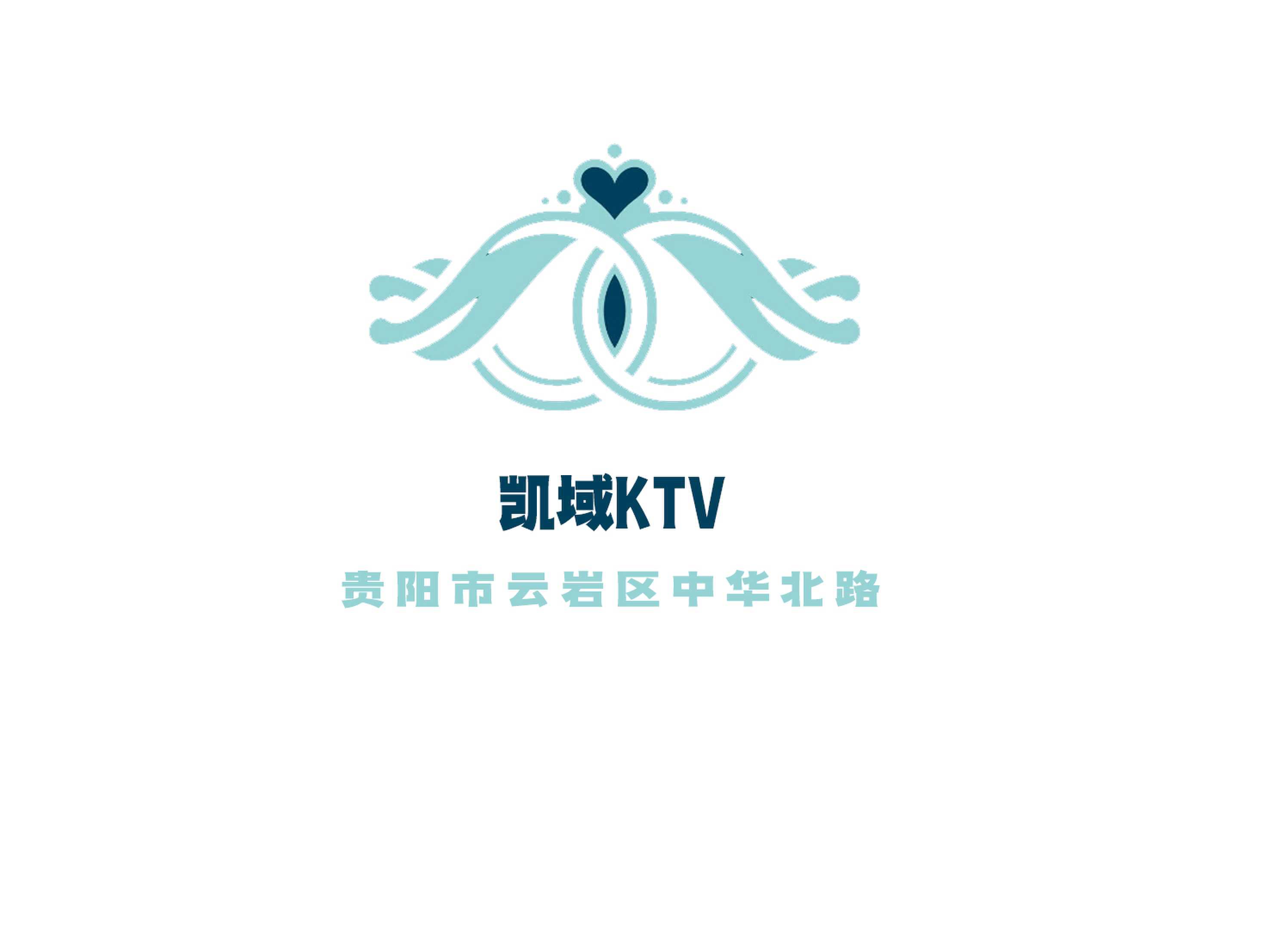 貴陽(yáng)凱域夜總會(huì)