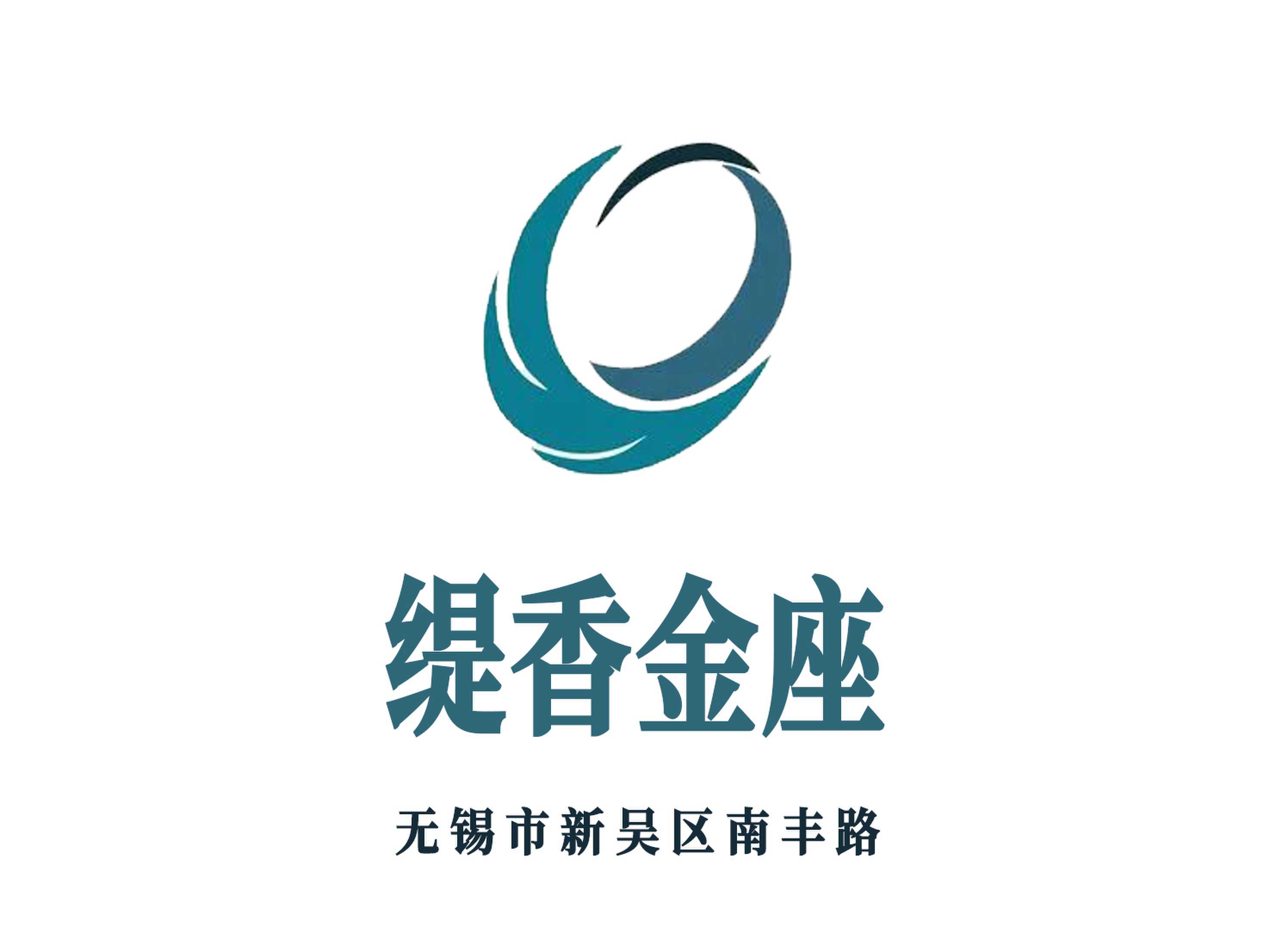 無錫緹香金座KTV