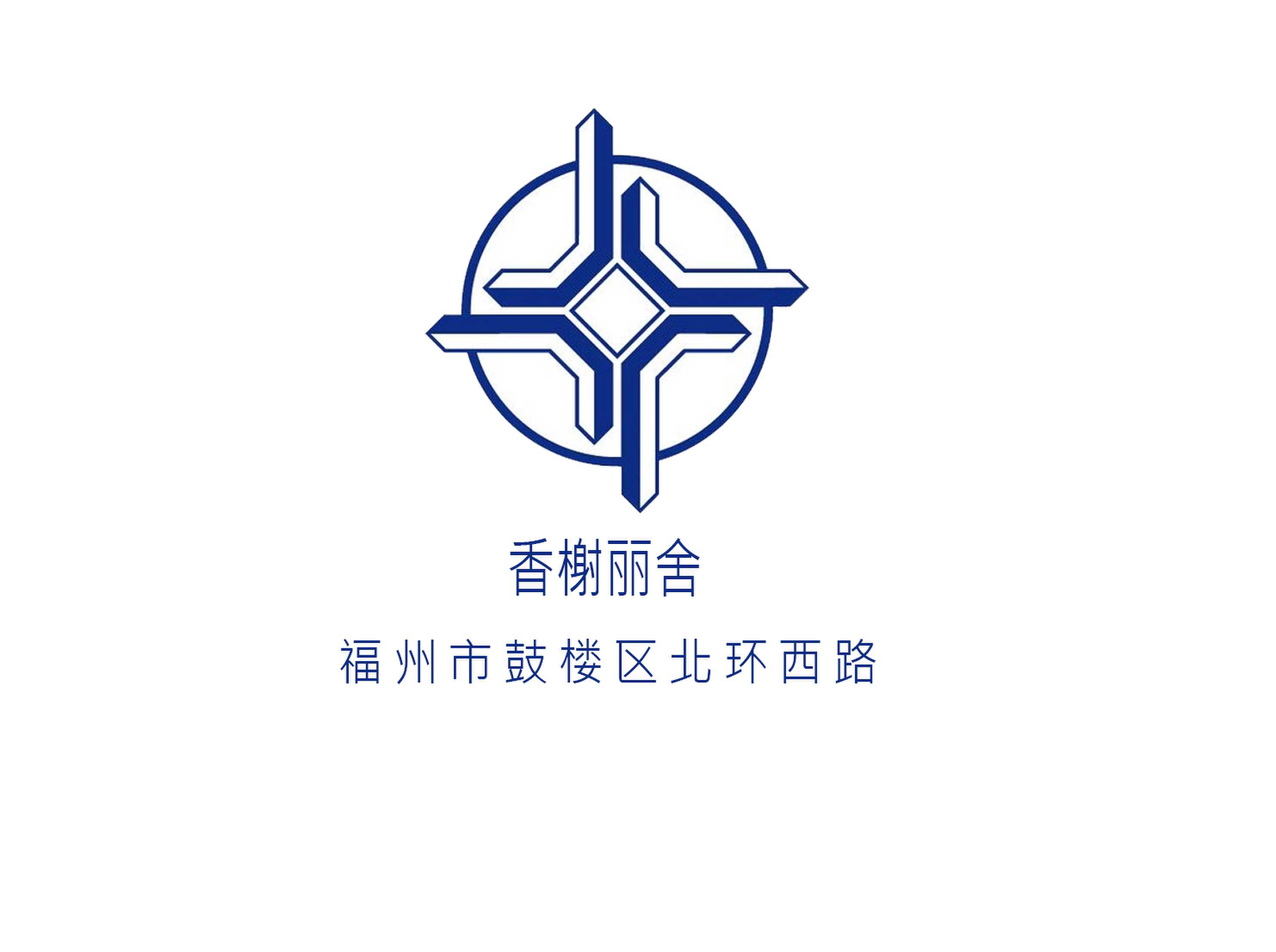 福州香榭麗舍夜總會