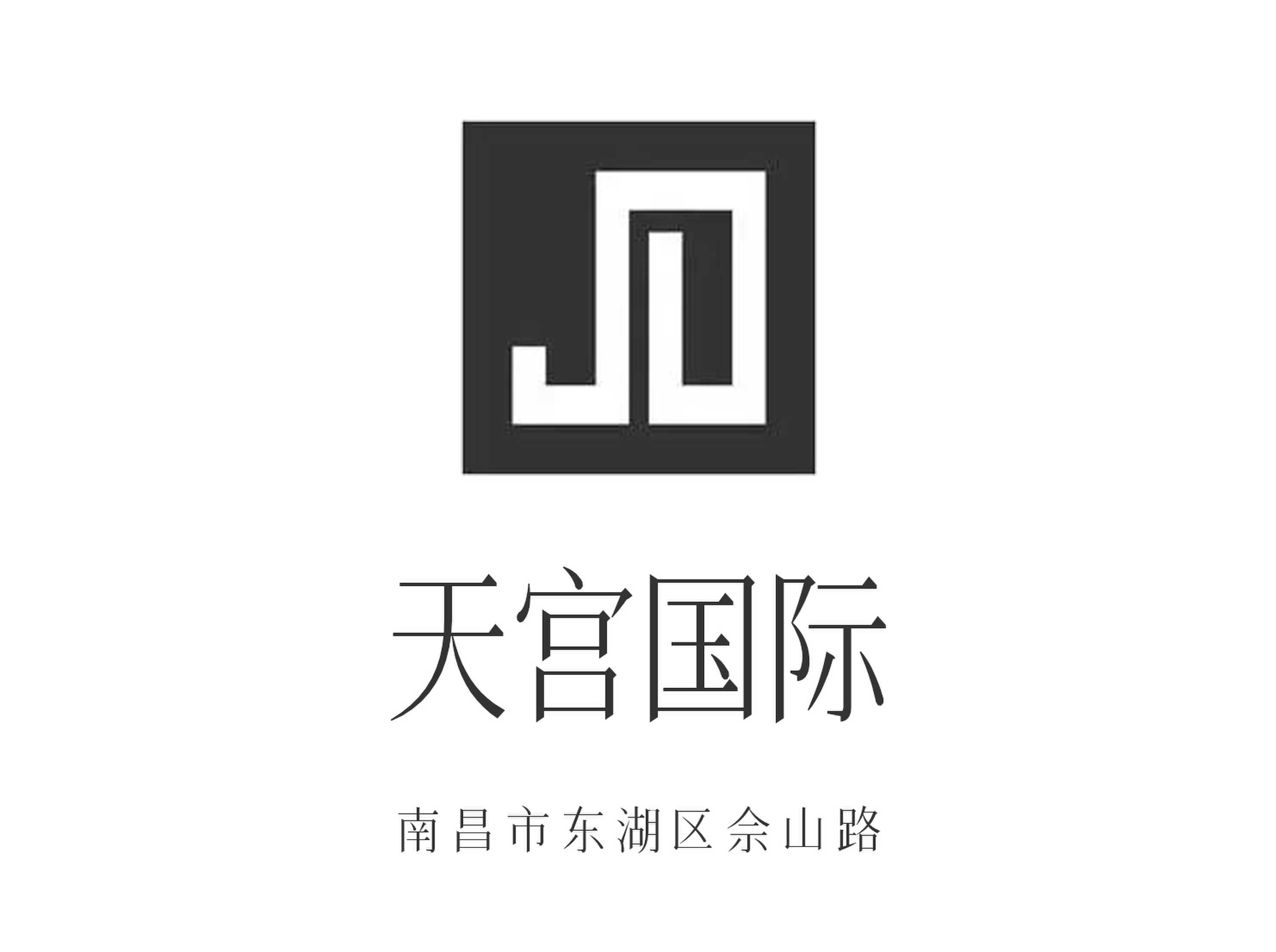 南昌天宮國際KTV