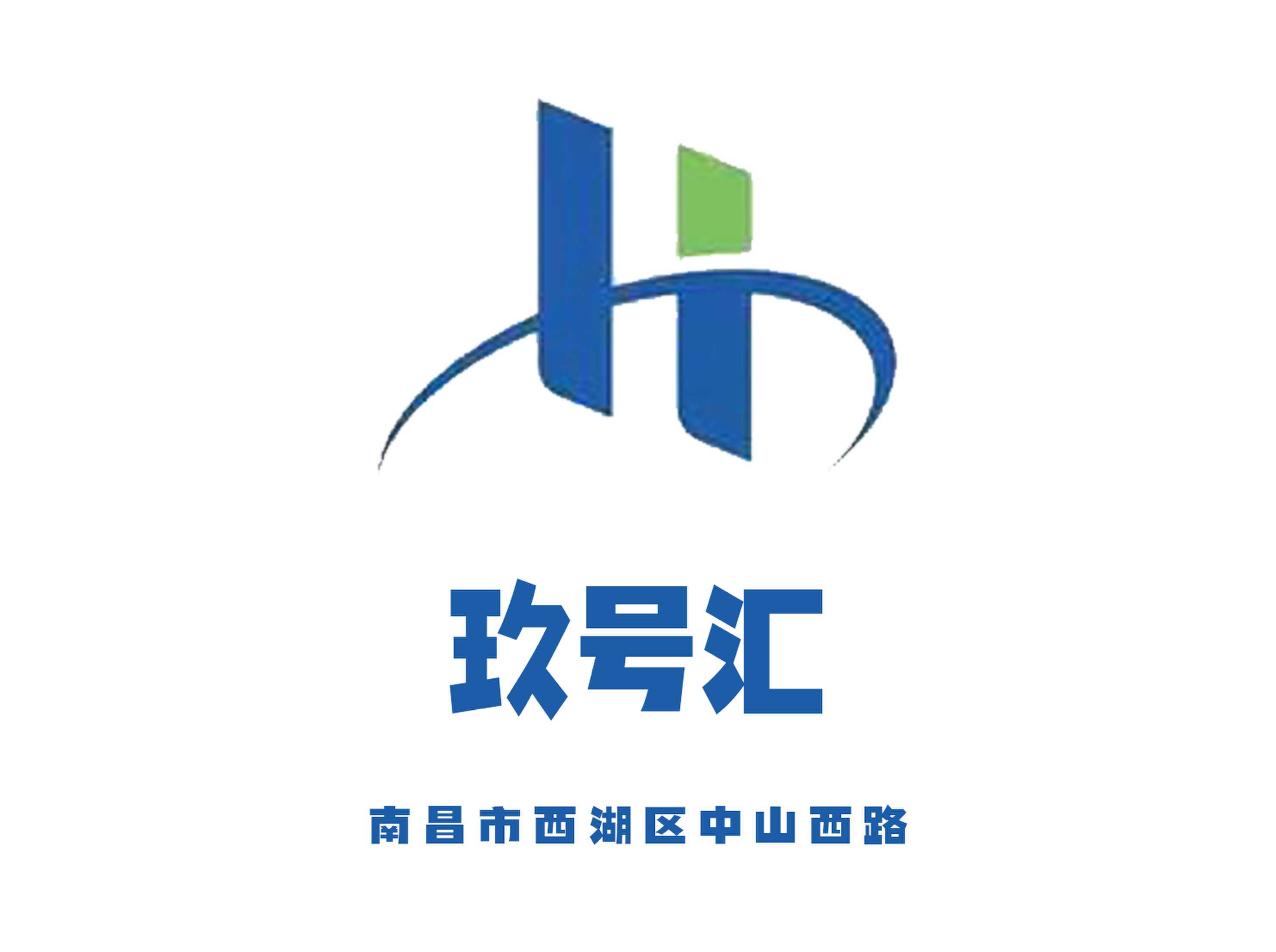 南昌玖號(hào)匯KTV