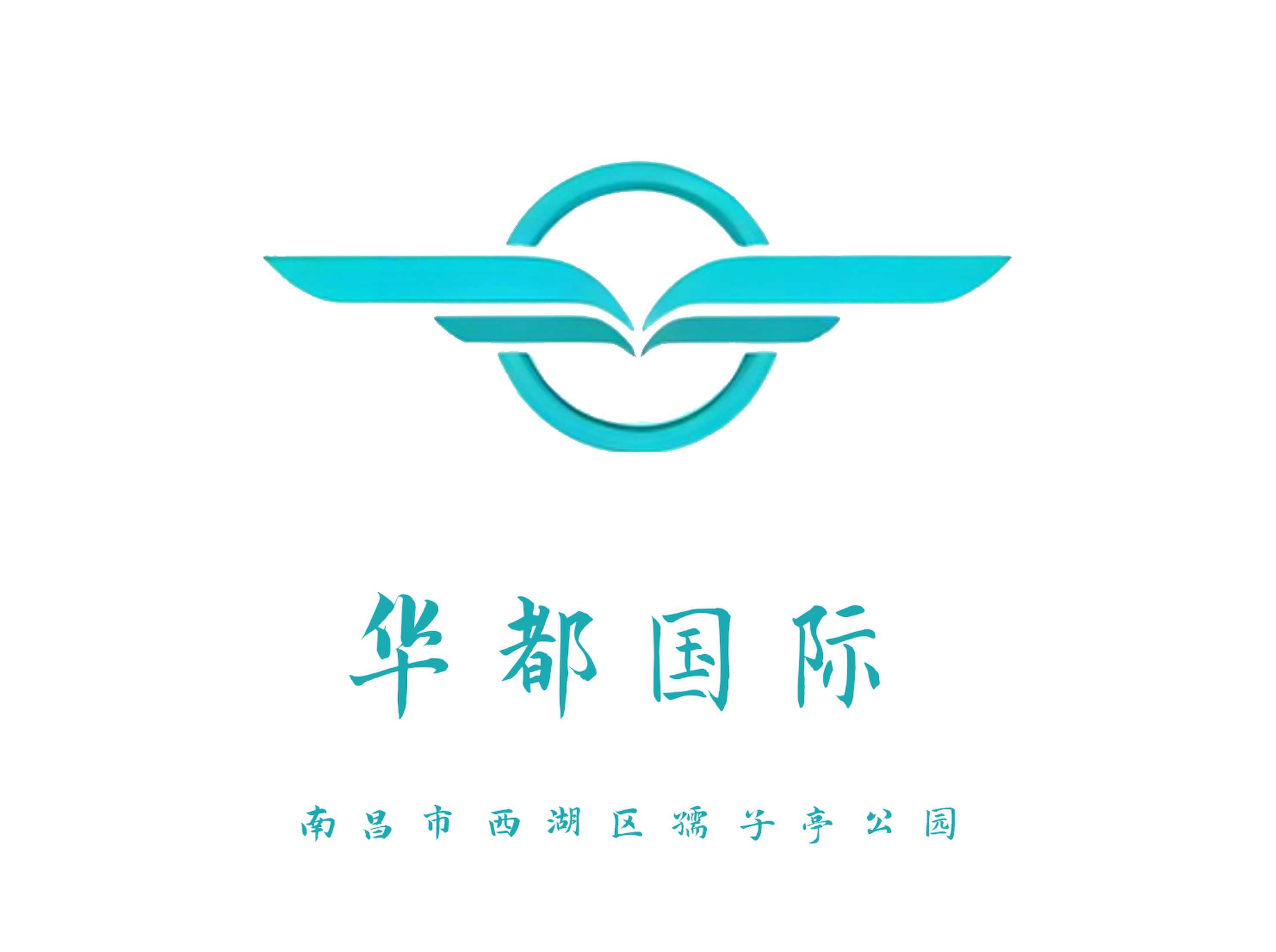 南昌華都國際KTV