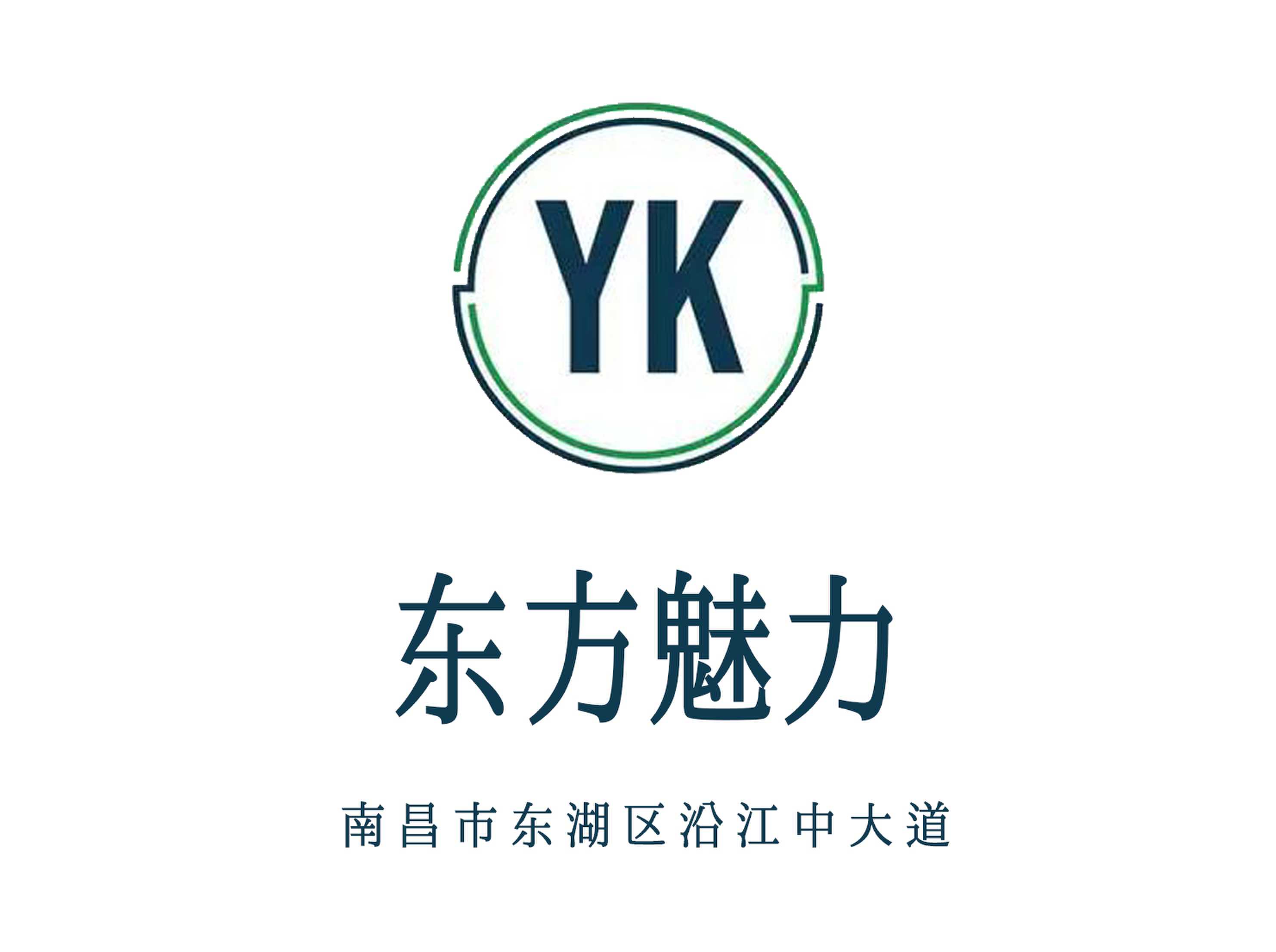 南昌東方魅力夜總會