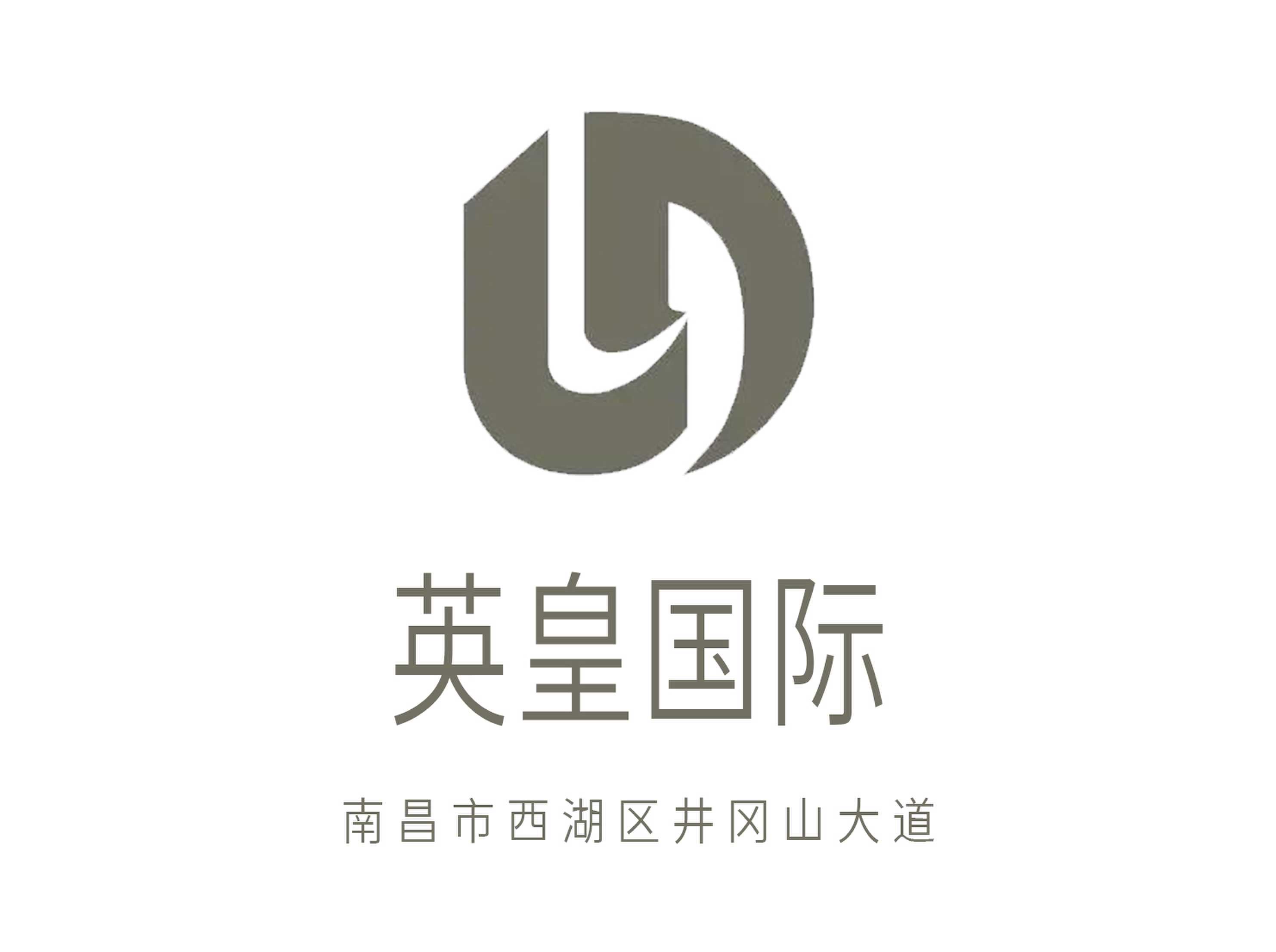南昌英皇國(guó)際夜總會(huì)