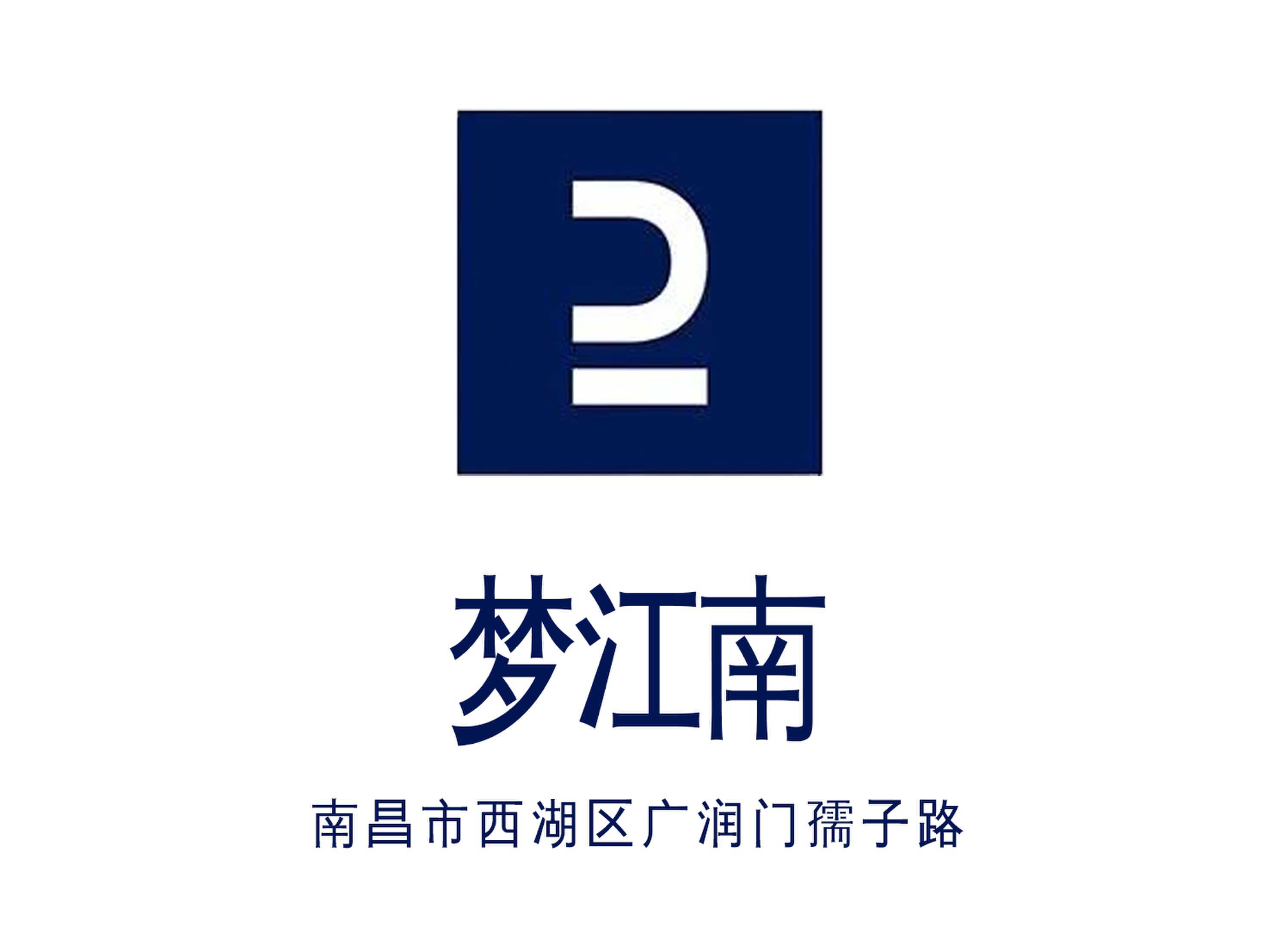 南昌夢江南夜總會
