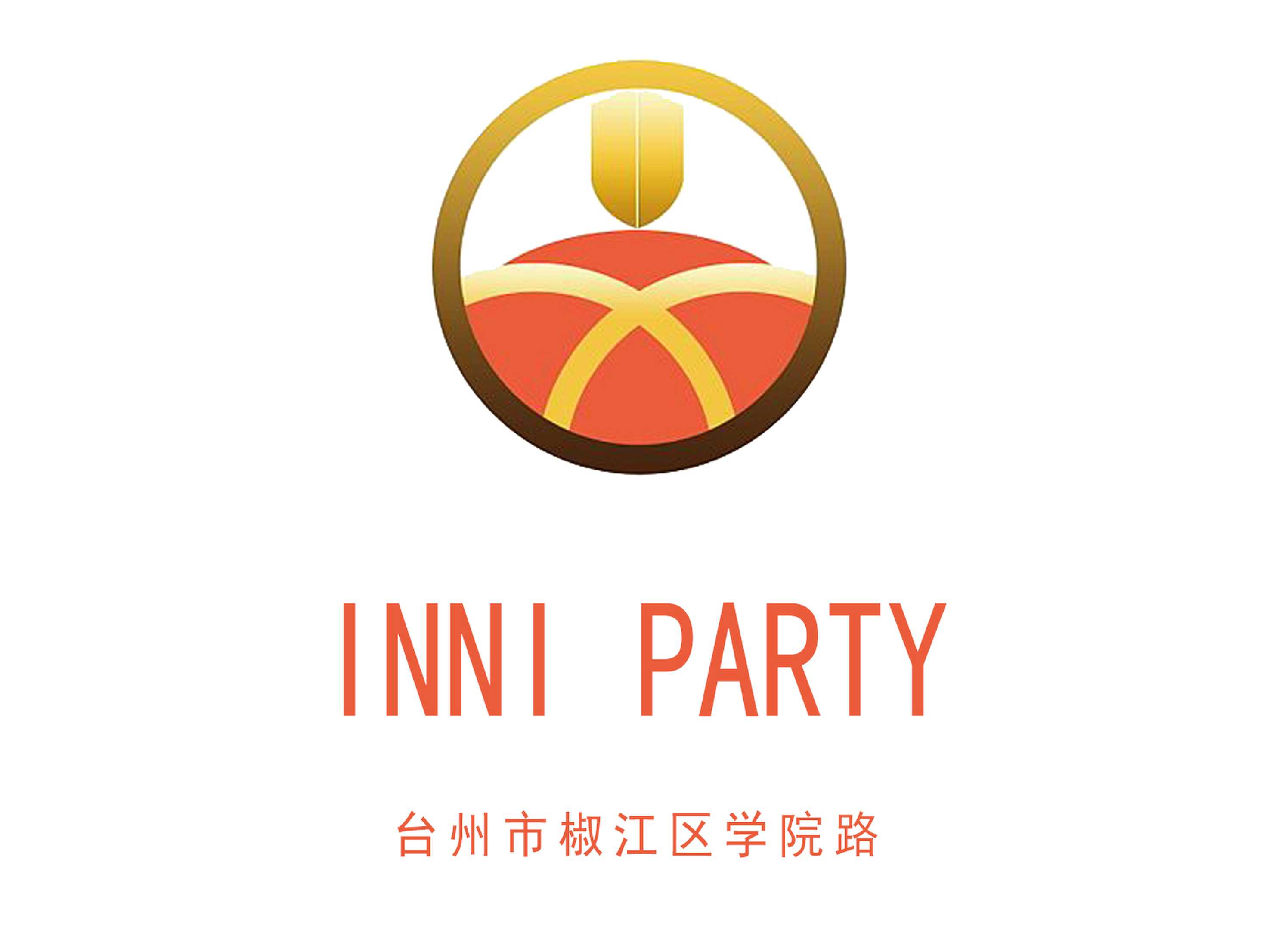 臺州INNI PARTY KTV