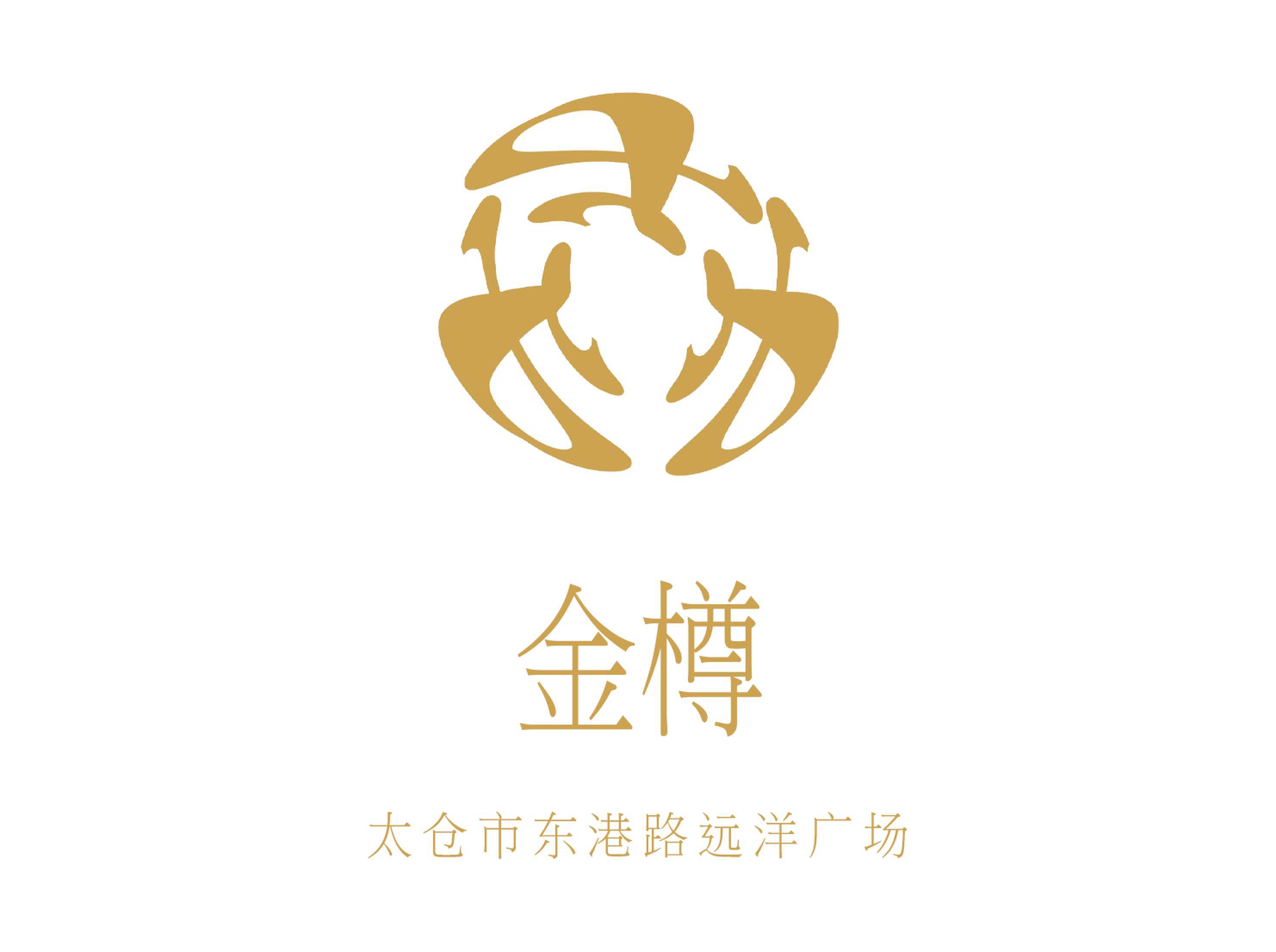 太倉(cāng)金樽KTV
